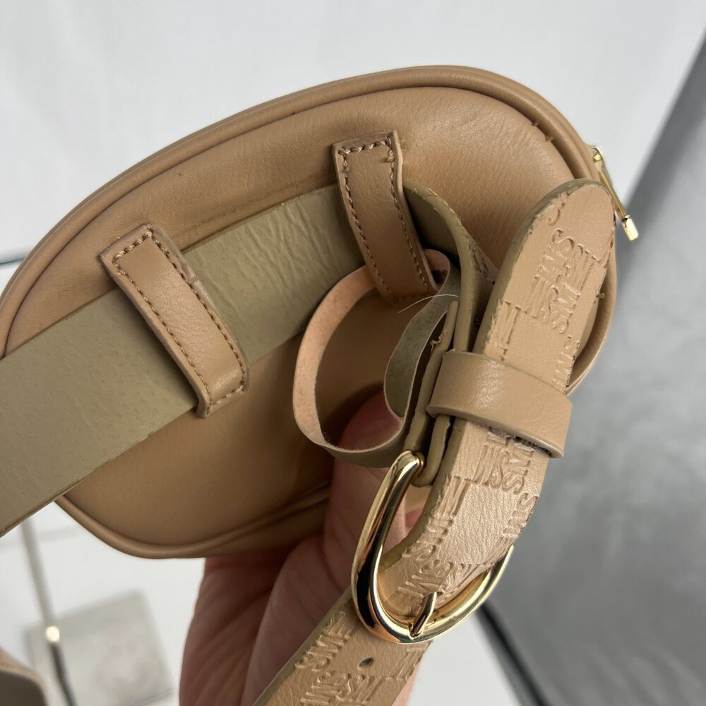 Steve Madden Belt Bag - Picture 6 of 15